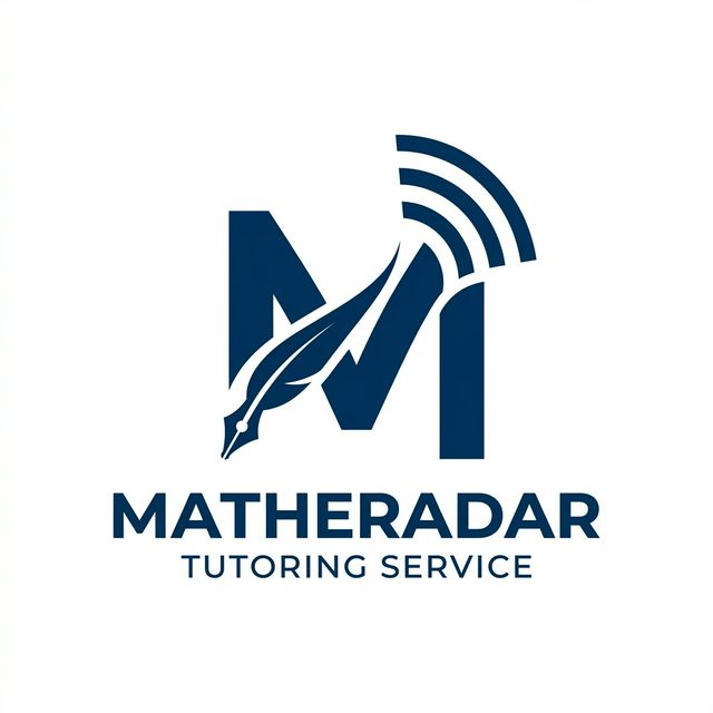 Matheradar